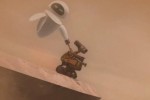 WALL-E (Xbox 360)