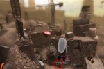 WALL-E (Xbox 360)