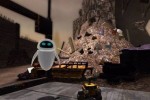 WALL-E (Xbox 360)