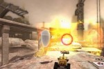 WALL-E (Xbox 360)