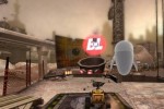 WALL-E (Xbox 360)