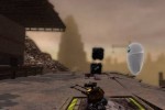 WALL-E (Xbox 360)