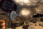 WALL-E (Xbox 360)