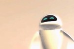 WALL-E (Xbox 360)