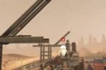 WALL-E (Xbox 360)