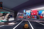 WALL-E (Xbox 360)