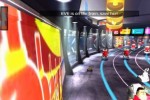 WALL-E (Xbox 360)