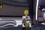 WALL-E (Xbox 360)