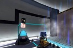 WALL-E (Xbox 360)