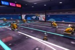 WALL-E (Xbox 360)