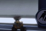 WALL-E (Xbox 360)