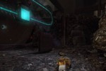 WALL-E (Xbox 360)