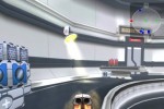 WALL-E (Xbox 360)