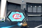 WALL-E (Xbox 360)