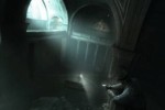Alone in the Dark (PC)