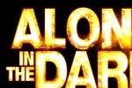 Alone in the Dark (PC)