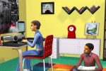 The Sims 2: Ikea Home Stuff (PC)