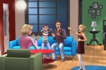 The Sims 2: Ikea Home Stuff (PC)