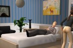 The Sims 2: Ikea Home Stuff (PC)