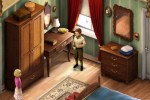 American Girl: Kit Mystery Challenge (PC)