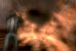 Alone in the Dark (Wii)