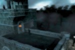 Alone in the Dark (Wii)