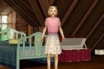 American Girl: Kit Mystery Challenge (DS)