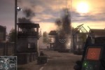 Battlefield: Bad Company (PlayStation 3)