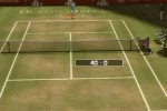 Top Spin 3 (PlayStation 3)