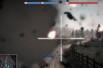 Battlefield: Bad Company (Xbox 360)