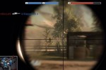 Battlefield: Bad Company (Xbox 360)