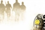 Battlefield: Bad Company (Xbox 360)