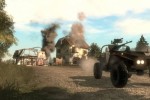 Battlefield: Bad Company (Xbox 360)