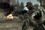 Battlefield: Bad Company (Xbox 360)