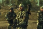 Battlefield: Bad Company (Xbox 360)