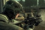 Battlefield: Bad Company (Xbox 360)