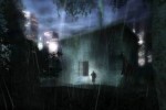 Alone in the Dark (Xbox 360)