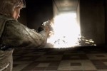 Alone in the Dark (Xbox 360)