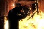 Alone in the Dark (Xbox 360)