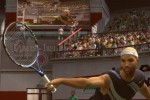 Top Spin 3 (Xbox 360)