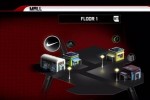 Top Spin 3 (Xbox 360)