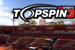 Top Spin 3 (Xbox 360)