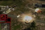 Command & Conquer 3: Kane's Wrath