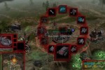 Command & Conquer 3: Kane's Wrath (Xbox 360)