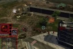 Command & Conquer 3: Kane's Wrath (Xbox 360)