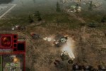 Command & Conquer 3: Kane's Wrath (Xbox 360)