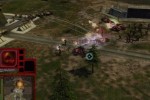 Command & Conquer 3: Kane's Wrath (Xbox 360)