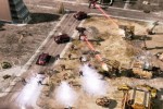 Command & Conquer 3: Kane's Wrath (Xbox 360)