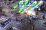 Command & Conquer 3: Kane's Wrath (Xbox 360)