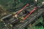 Command & Conquer 3: Kane's Wrath (Xbox 360)